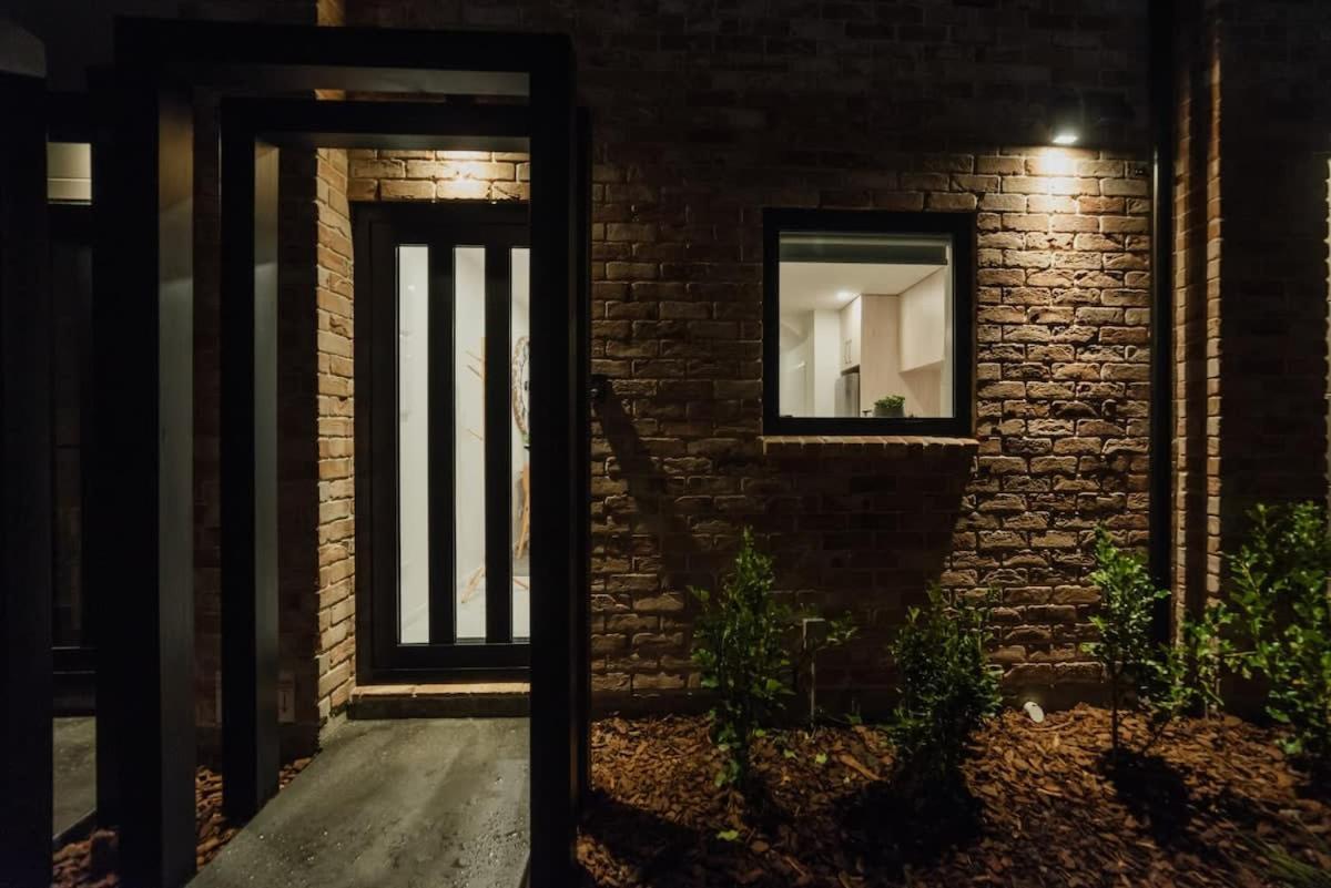 Stones Throw From The Stadium & Hot Tub Christchurch Exterior photo